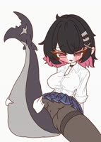 746x1038