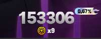 277x108