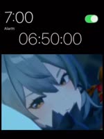 720x960