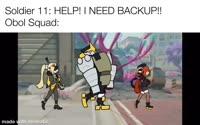 1152x720