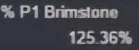 483x174
