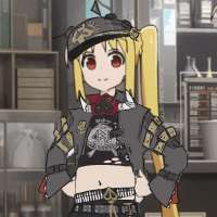 736x736