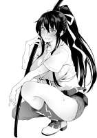 716x1012