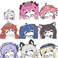 576x576