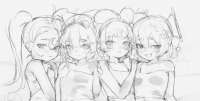 1446x733
