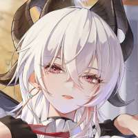 1097x1097