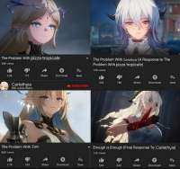 1080x1018
