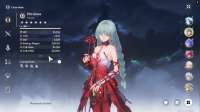 1366x768