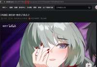871x605