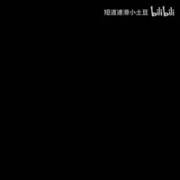 1080x1080