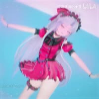1080x1080