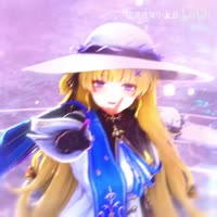 1080x1080