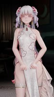 1080x1920