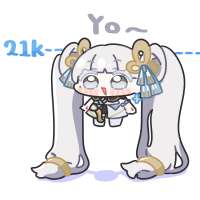 1200x1200