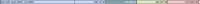 2595x61