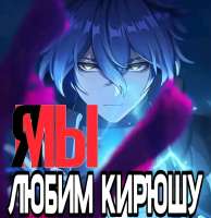 1037x1069