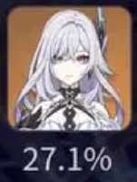 269x355