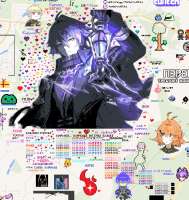 977x1032