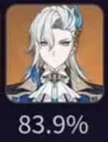556x726