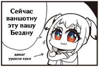 510x346