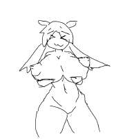 856x944