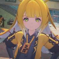 1080x1080