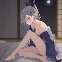 1696x1696