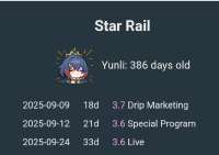 829x586