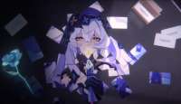1334x768
