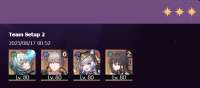 643x286