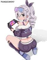 850x1063