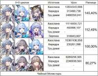 616x483