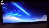 626x360