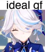 756x864