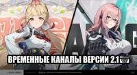 762x422