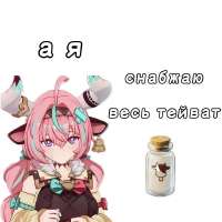 736x736