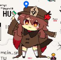 538x534