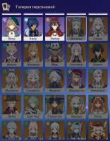 758x966