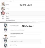 2042x2160