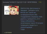 1080x790
