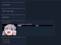 837x627