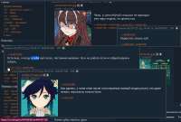 985x666