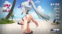 1920x1080