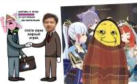 1280x790