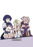 576x814