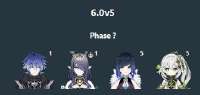 336x161