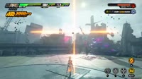 640x360