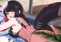 2550x1756