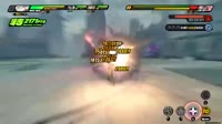 640x360
