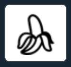 148x139